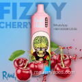 R danM Tornado 9000 Puffs Wholesalers Vape